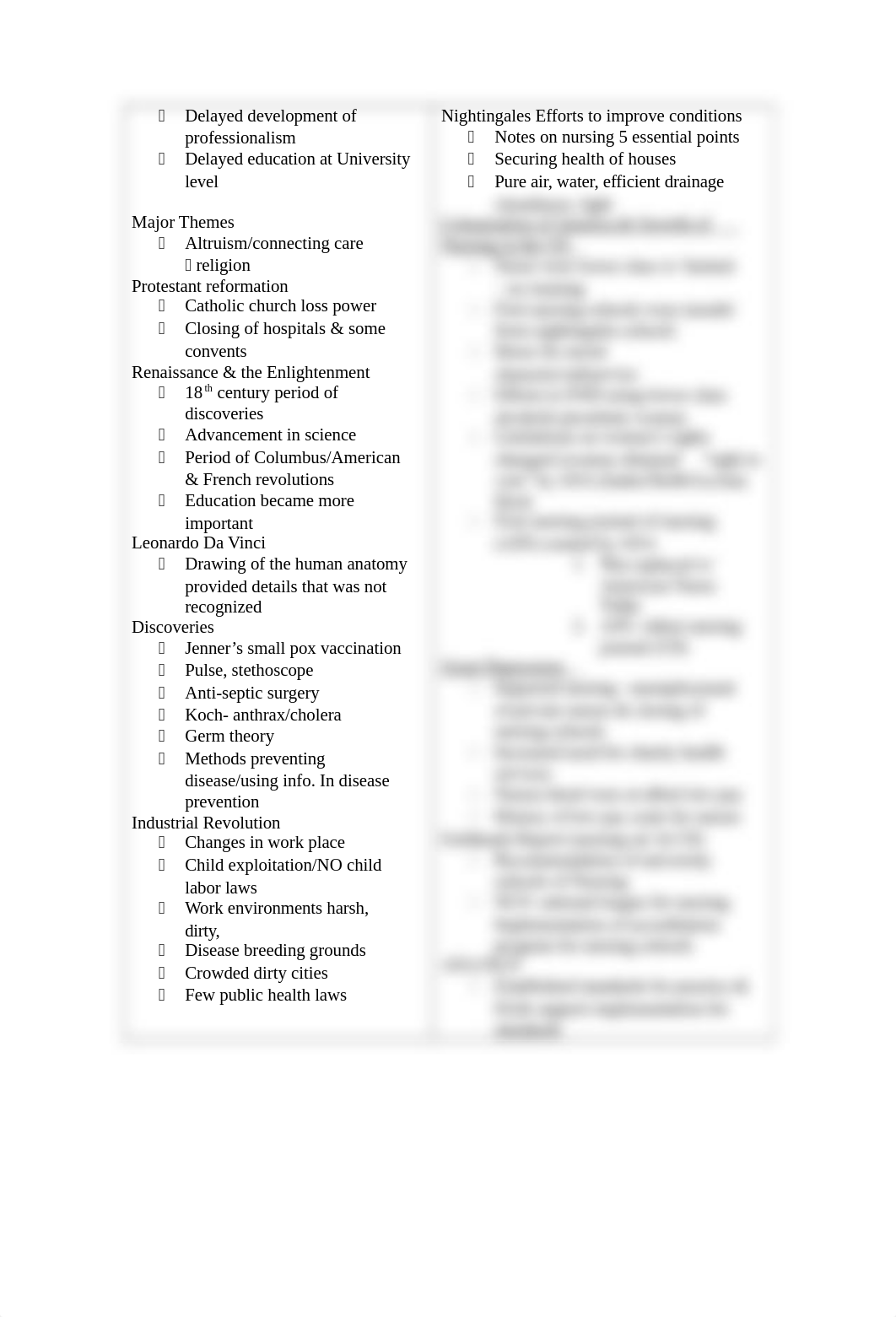 Nurs190CH1(pgs3-30)notes_dqssszmga29_page2