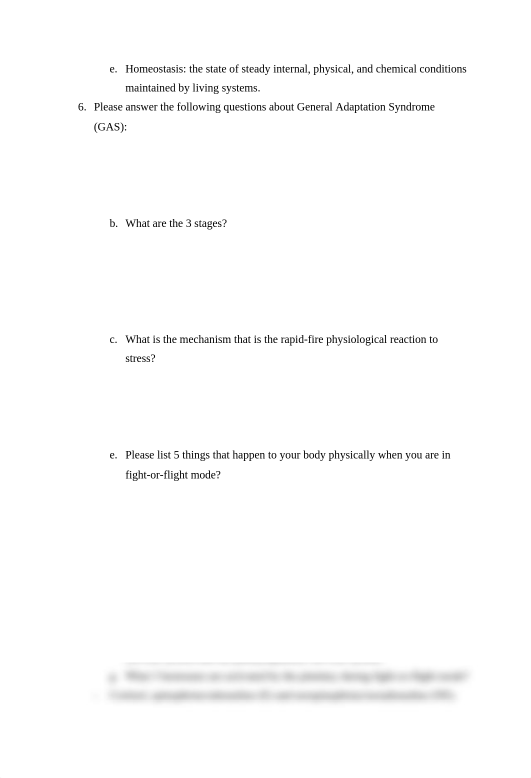 chapter 10 reading assignment.docx_dqsswrfr7sr_page2