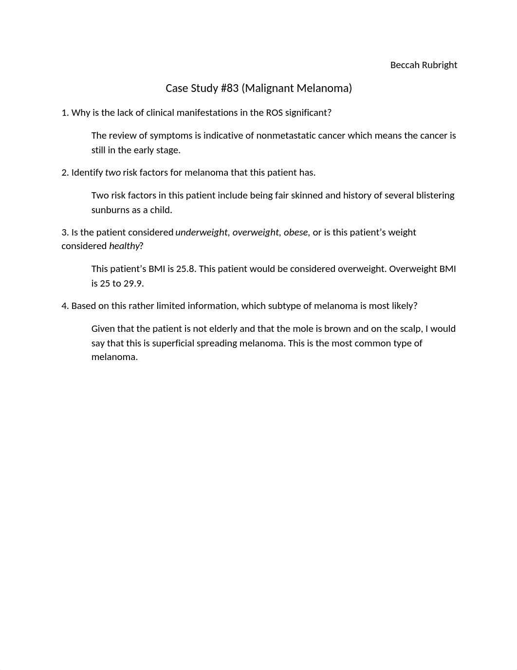 Case Study #83 Malignant Melanoma_dqssxnuae14_page1