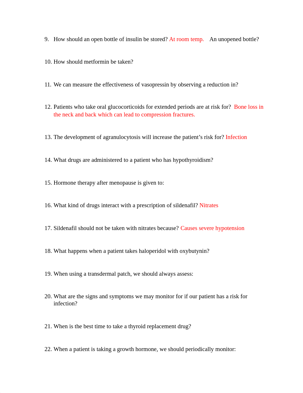 Pharmacology Final study guide updated.docx_dqssxxvbugl_page2