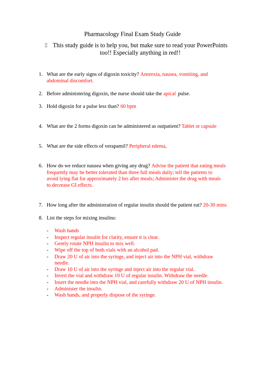 Pharmacology Final study guide updated.docx_dqssxxvbugl_page1