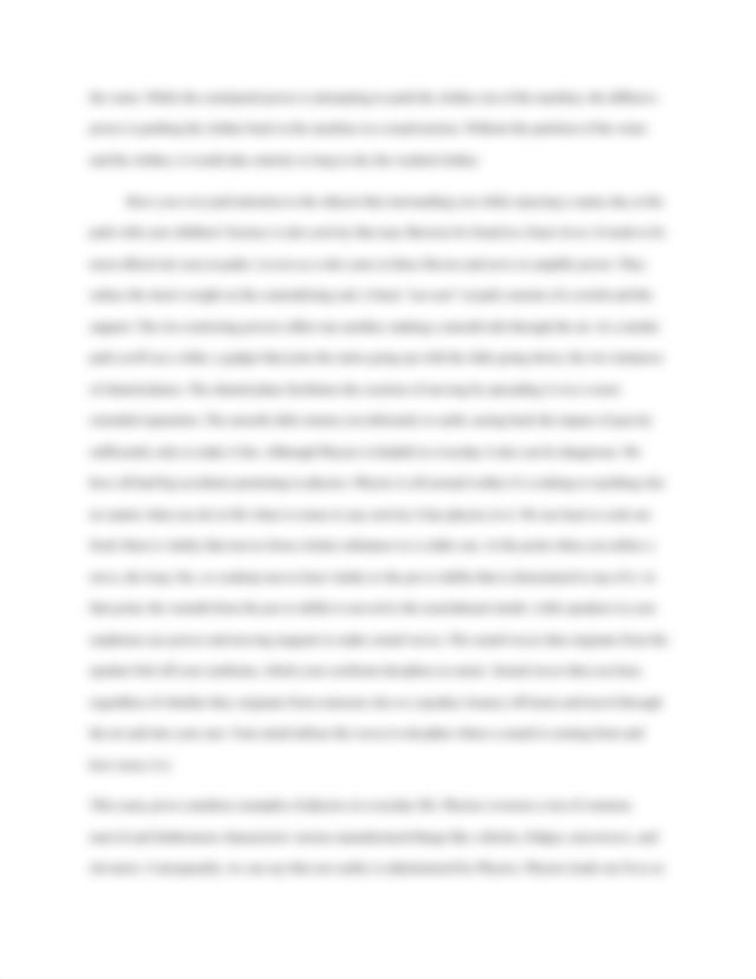 Physics in everyday life(Essay).docx_dqst25n109h_page3