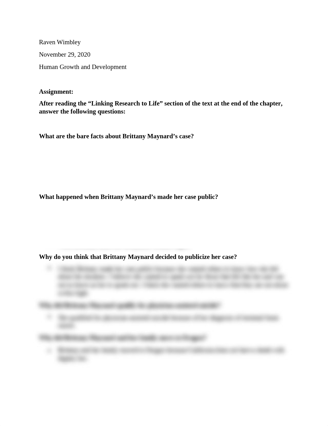 Brittany Maynard Assignment.docx_dqst26u8r4q_page1