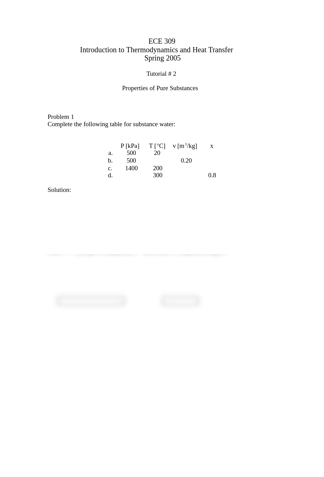 Introduction to Thermodynamics and Heat Transfer TUT 2_dqstatjn30p_page1