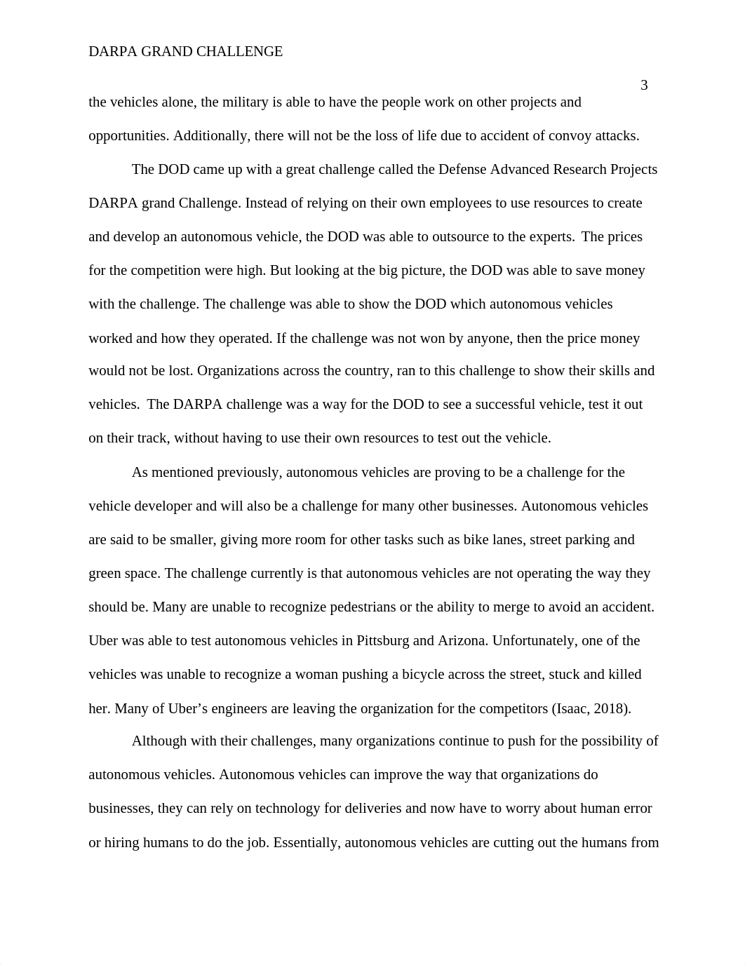 Jeffries_DARPA Case Studey.docx_dqstdvn9q1s_page3