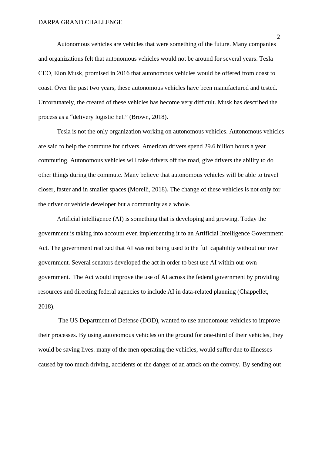 Jeffries_DARPA Case Studey.docx_dqstdvn9q1s_page2