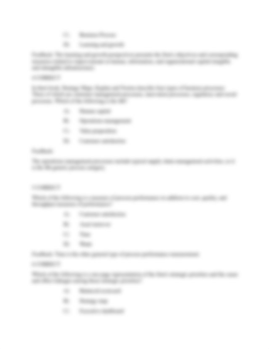 Chapter 13 Quiz.docx_dqsthj2n08y_page2