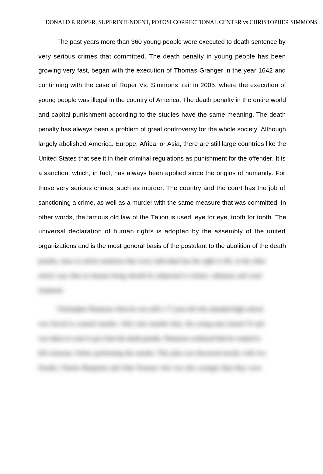 Capital Punishment essay.docx_dqstke5zwrm_page2