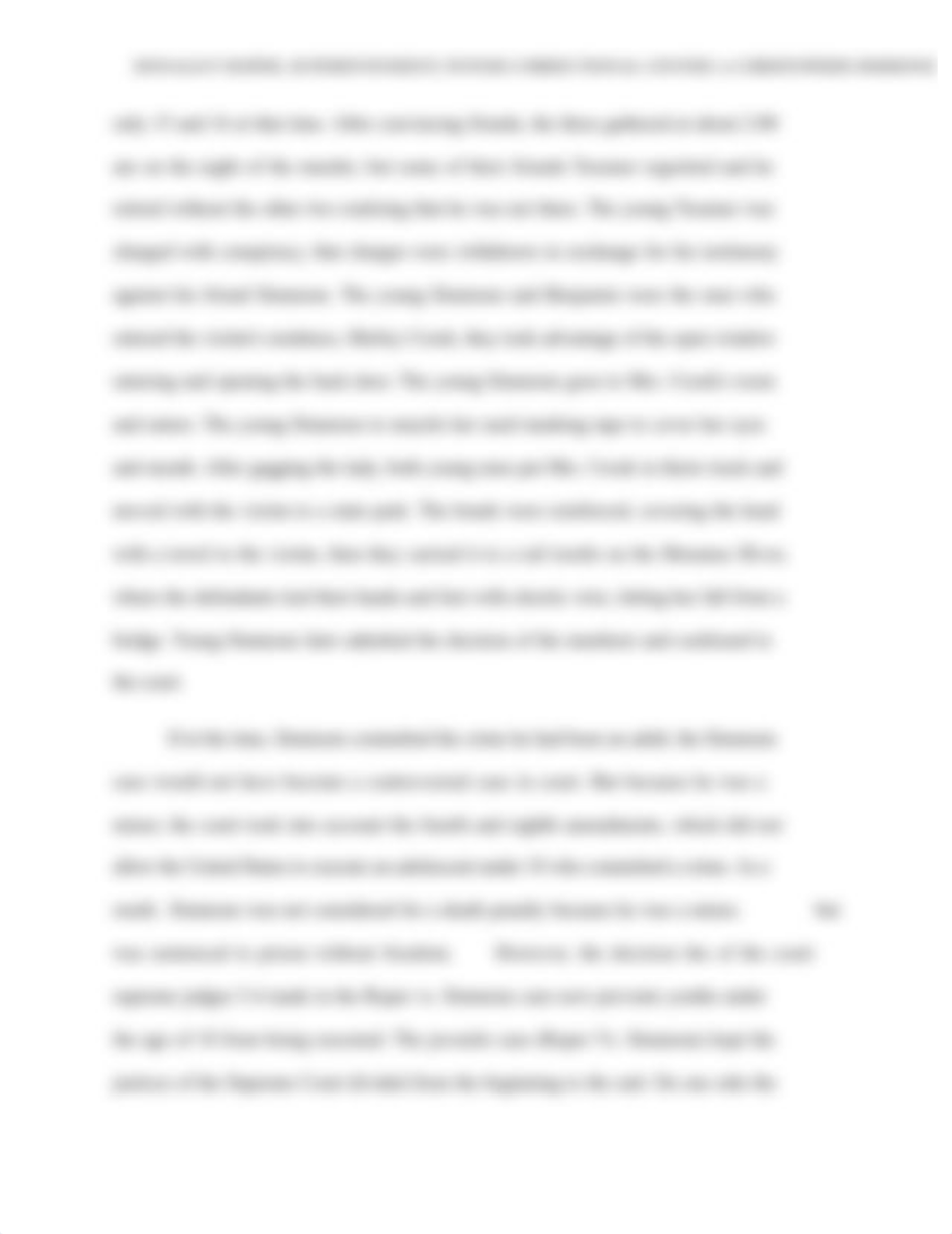 Capital Punishment essay.docx_dqstke5zwrm_page3