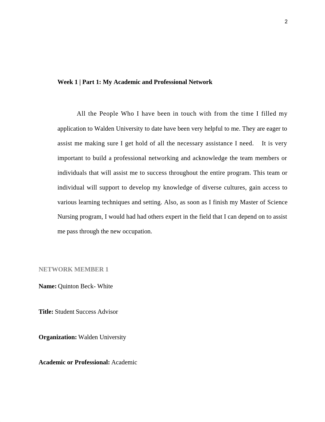 WK2 Assign OwoyemiS.docx_dqstkfh2zko_page2