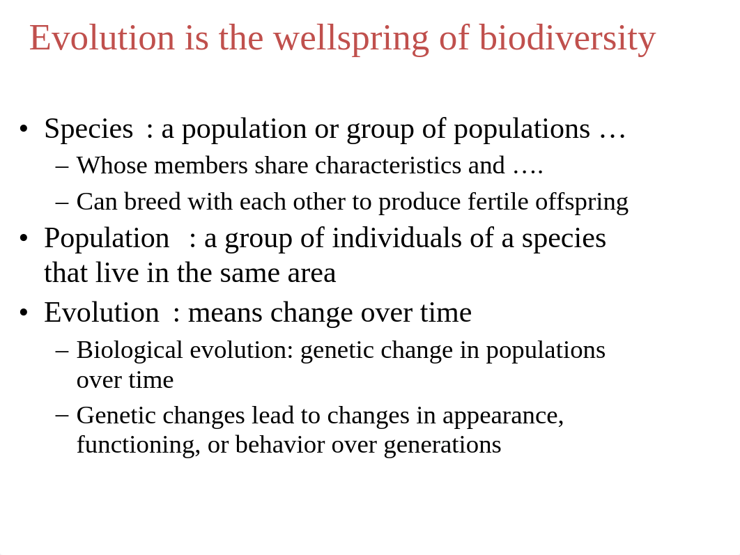 Ch 3 Lecture.pdf_dqstodigioo_page5