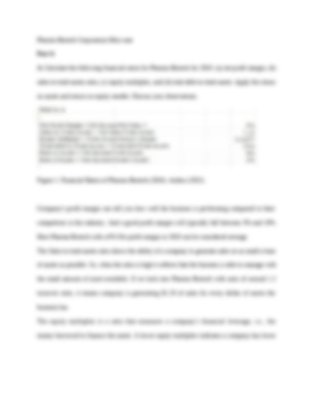 Pharma Biotech.docx_dqstot25yqs_page4