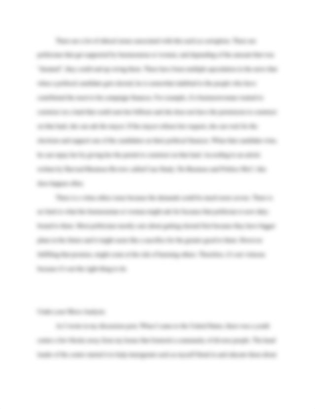 Philosophy Paper IV_  Virtue Ethics.docx_dqstoxeuj46_page2