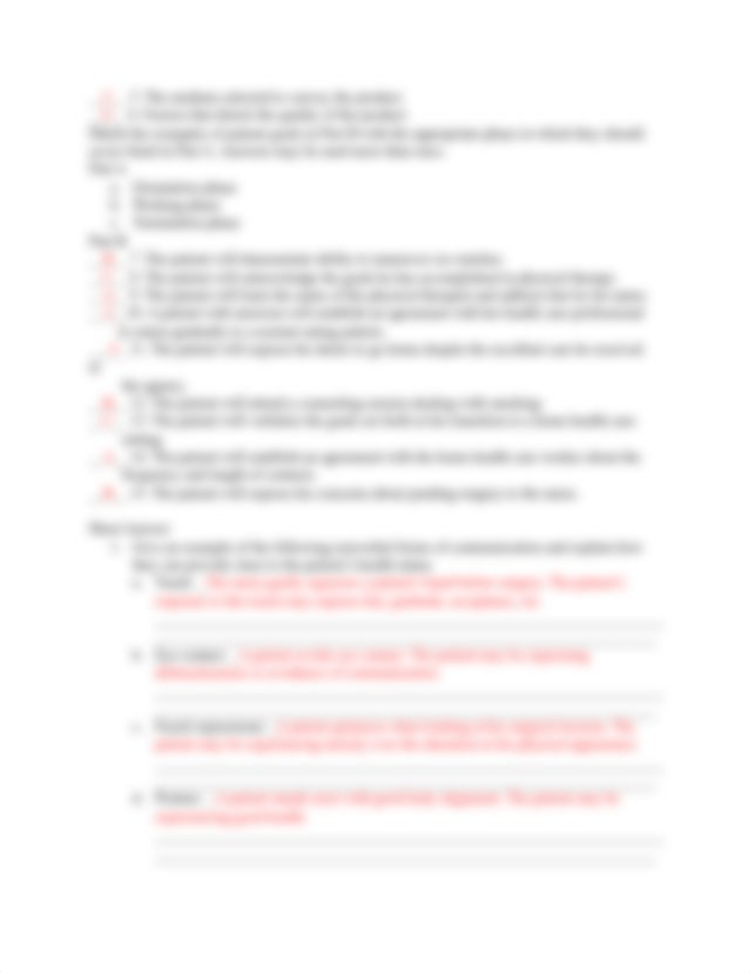 Answer Key to Communication Worksheet (1).docx_dqstrqz23ma_page2