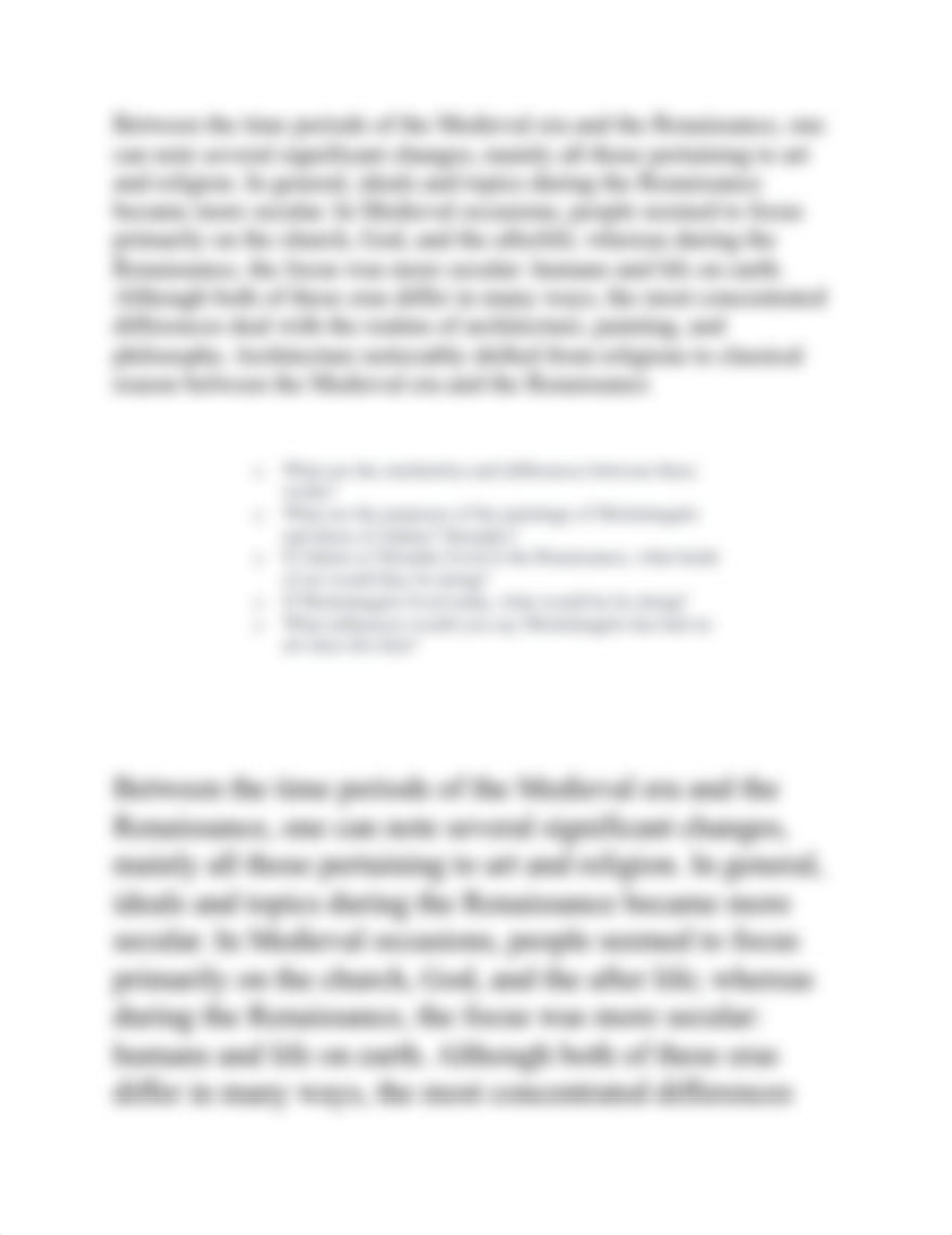 Discussion 2 ART.docx_dqstyq8m0eg_page2