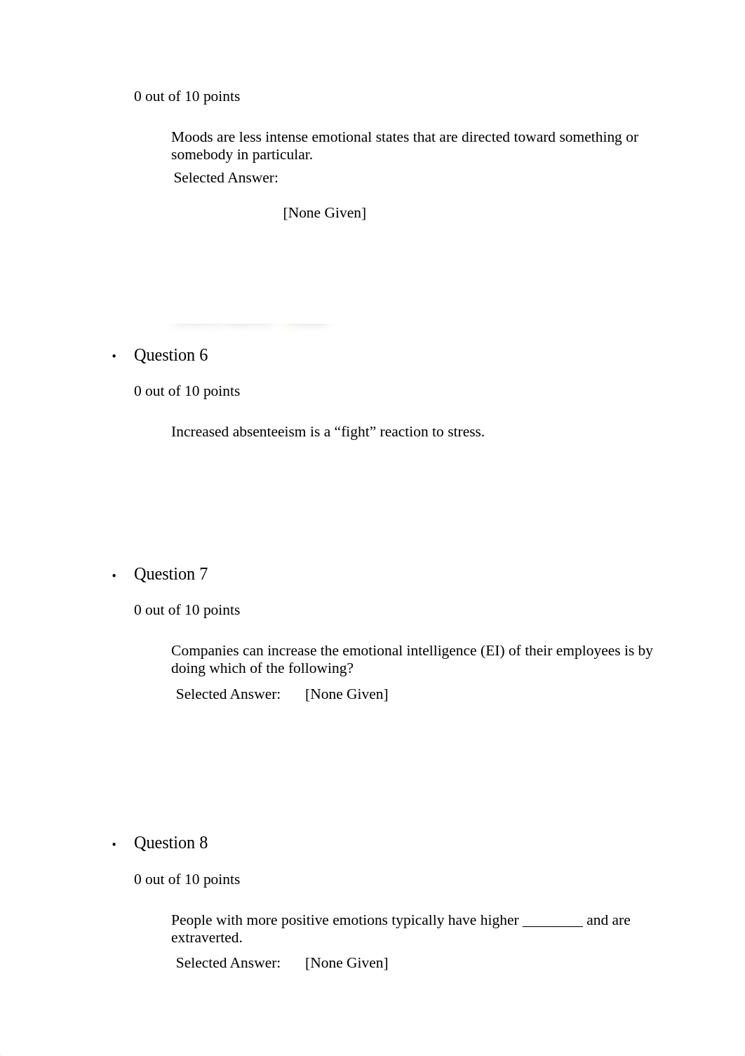 Quizz 4.pdf_dqsu0ew0qzn_page2