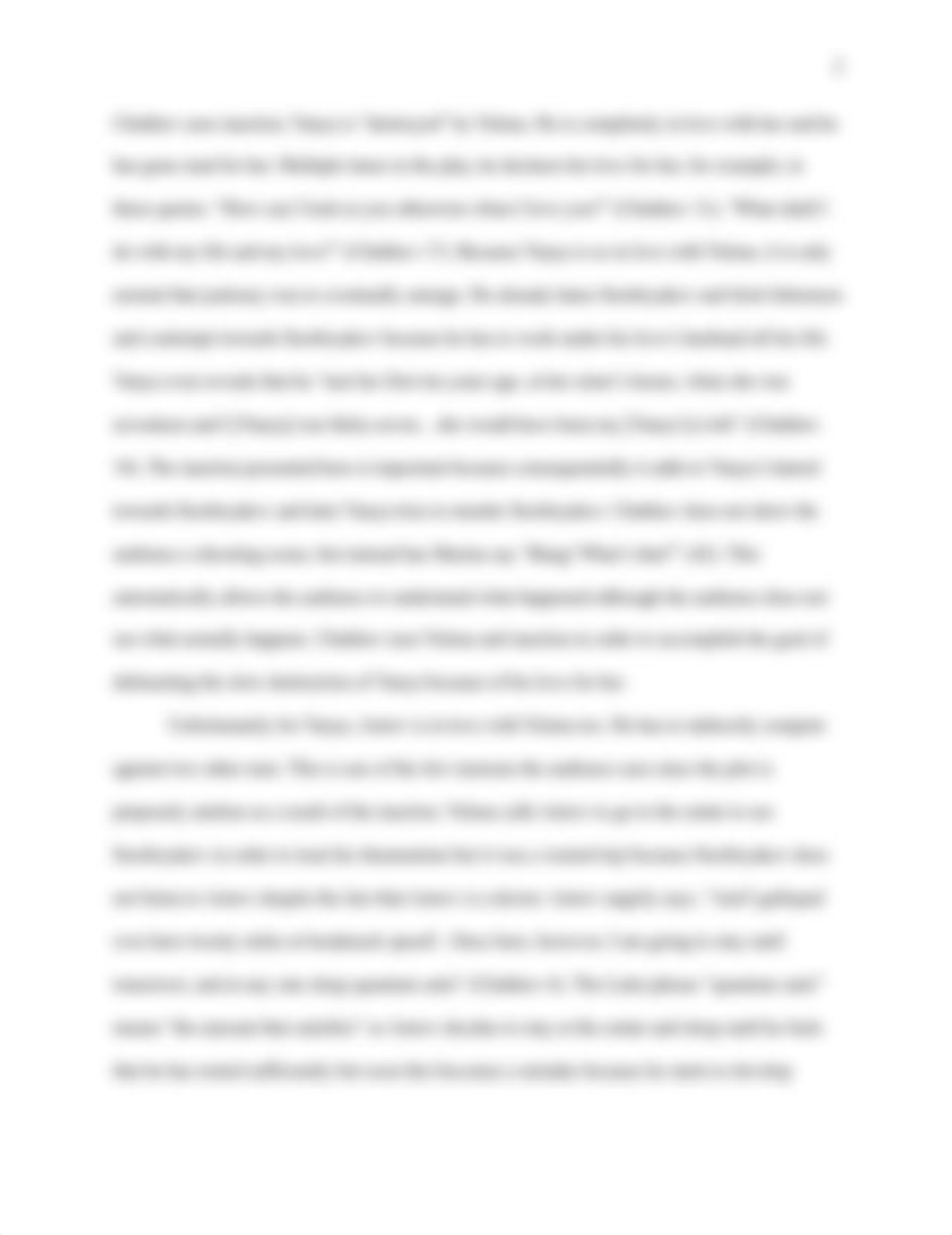 Uncle Vanya Written Assignment.docx_dqsu25cqw2g_page2