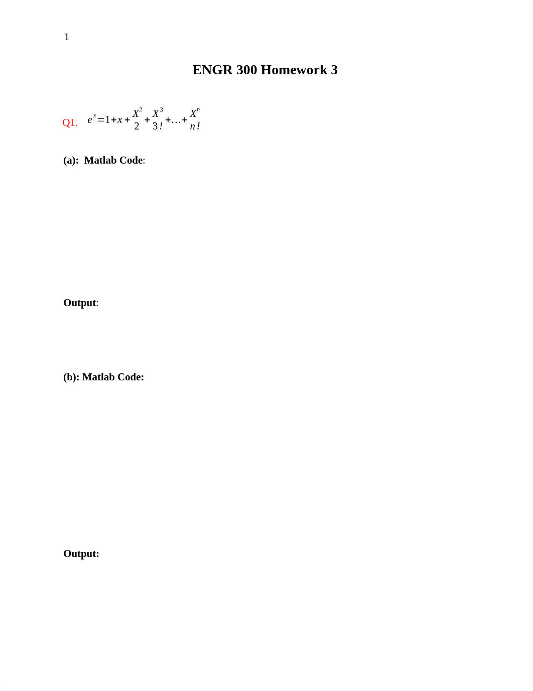 engr_300_homework_3.docx_dqsu5n1mpj7_page1