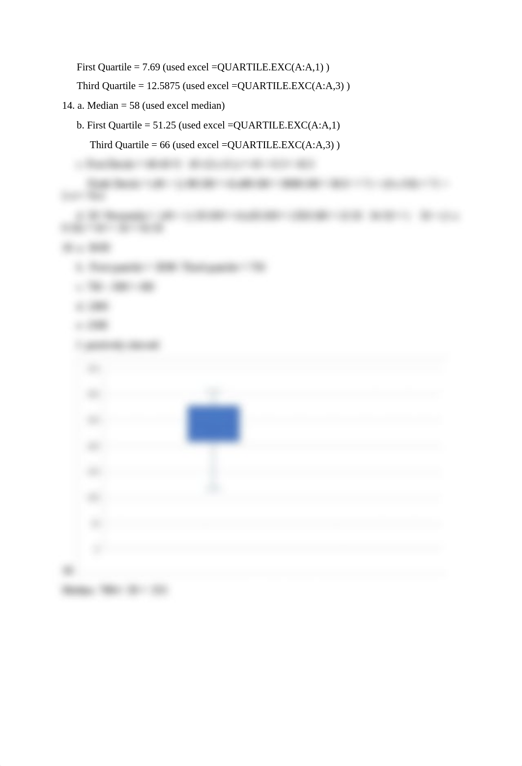 Data Analytics Chap 4 HW.docx_dqsu6mzkdne_page2