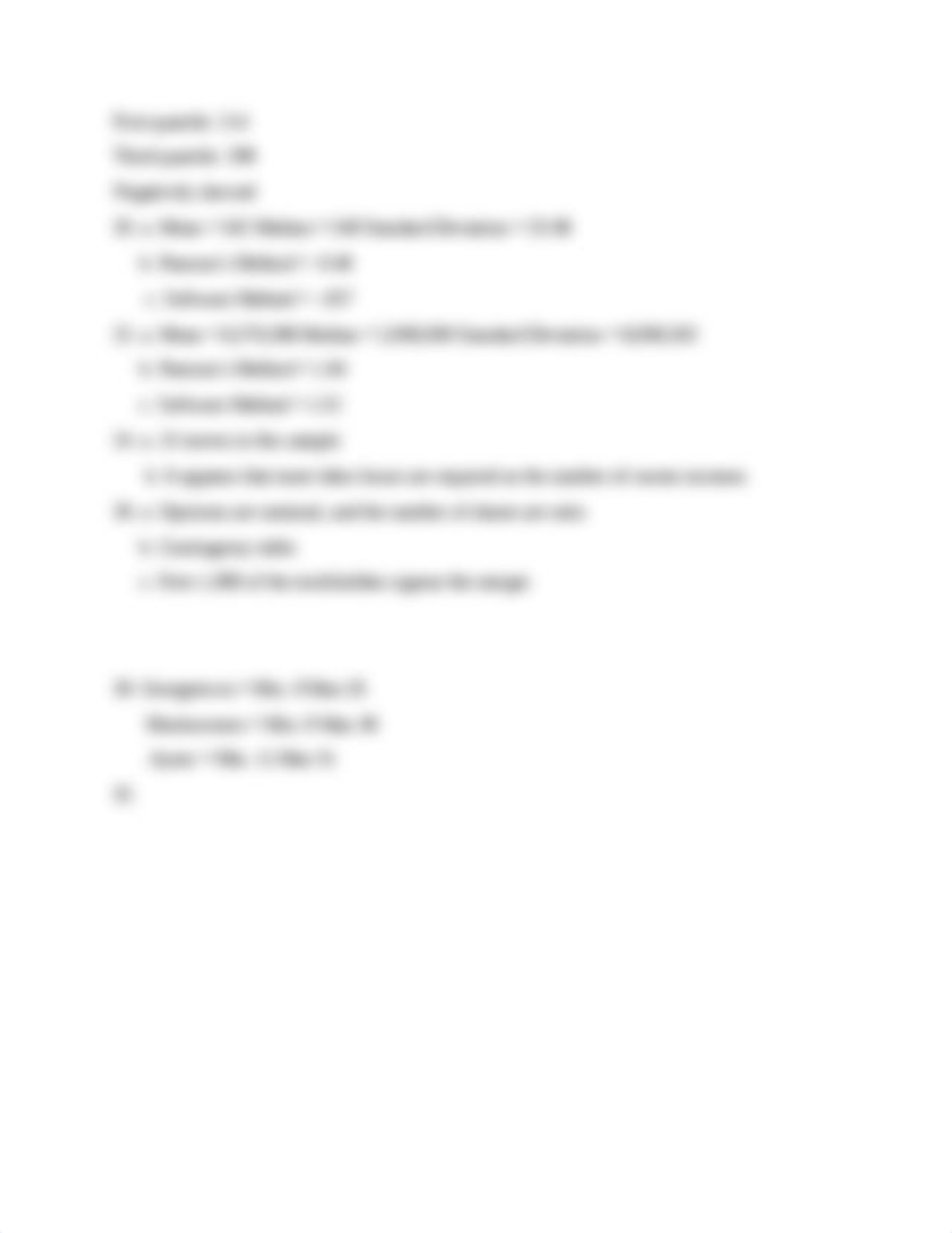 Data Analytics Chap 4 HW.docx_dqsu6mzkdne_page3