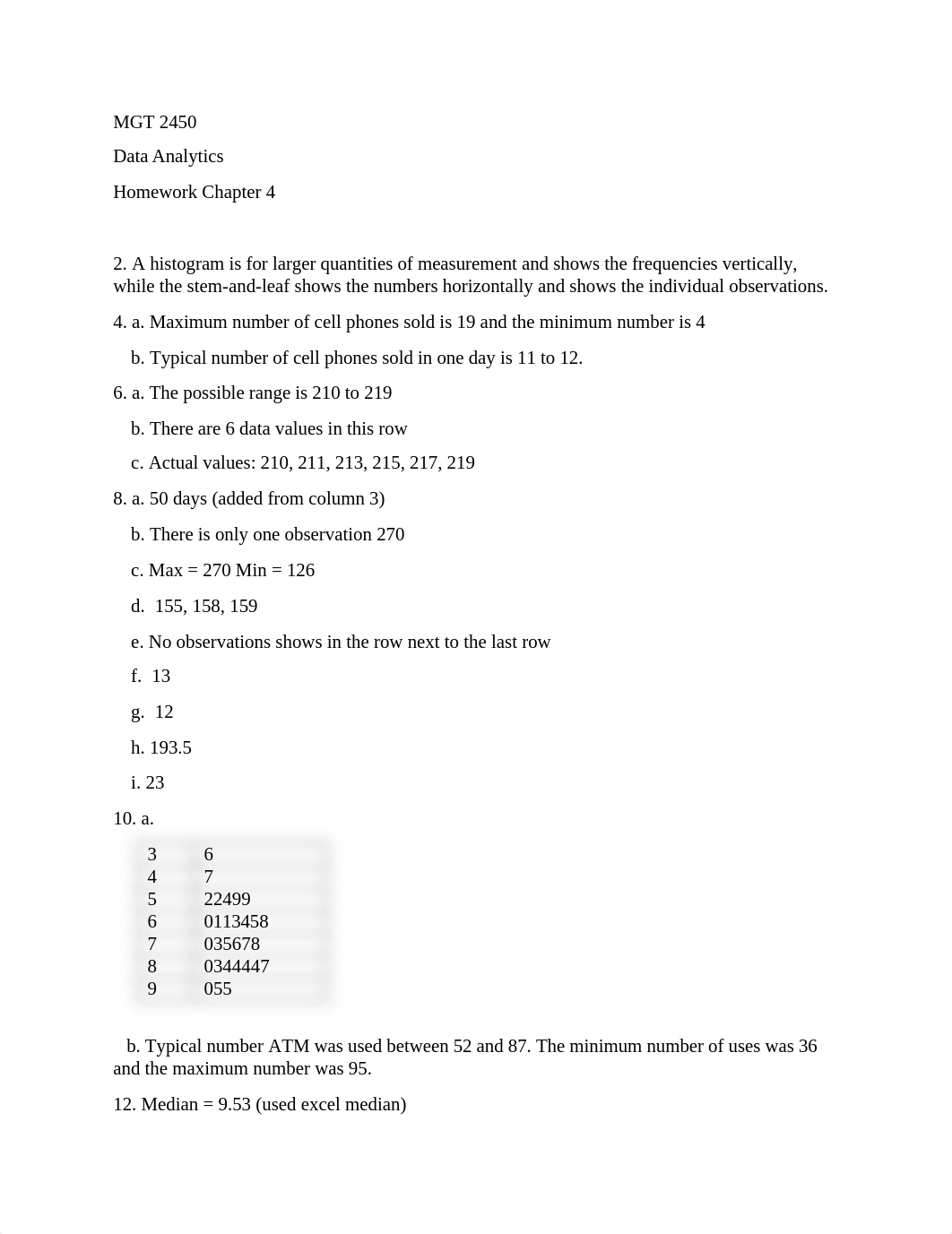 Data Analytics Chap 4 HW.docx_dqsu6mzkdne_page1