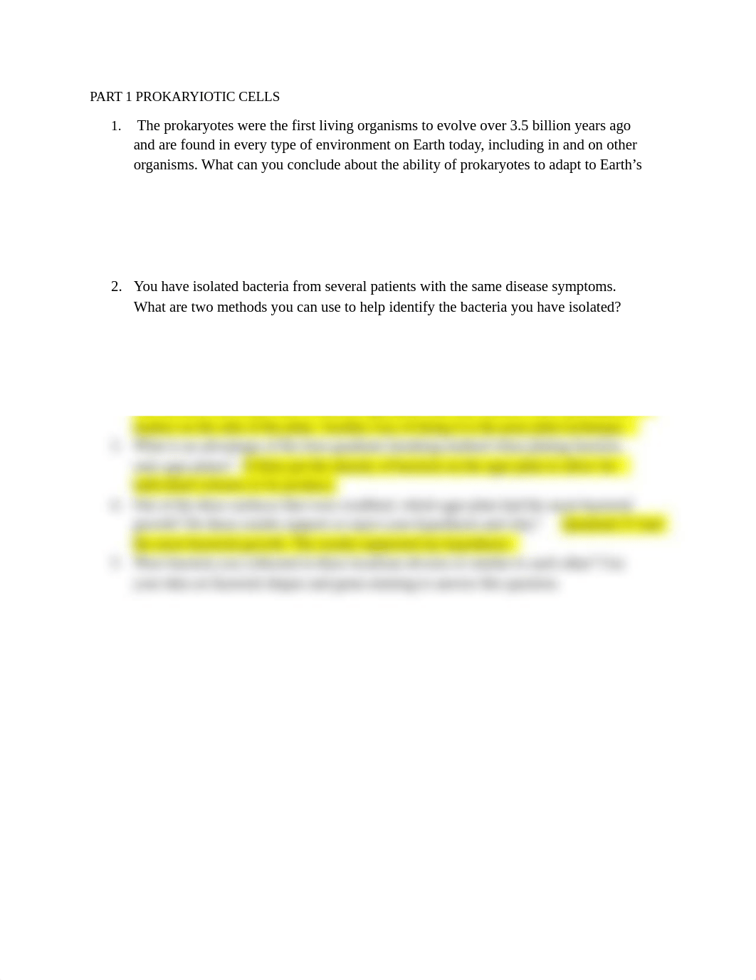 Lab #3 Post-Lab Questions.docx_dqsuesh2hqs_page1