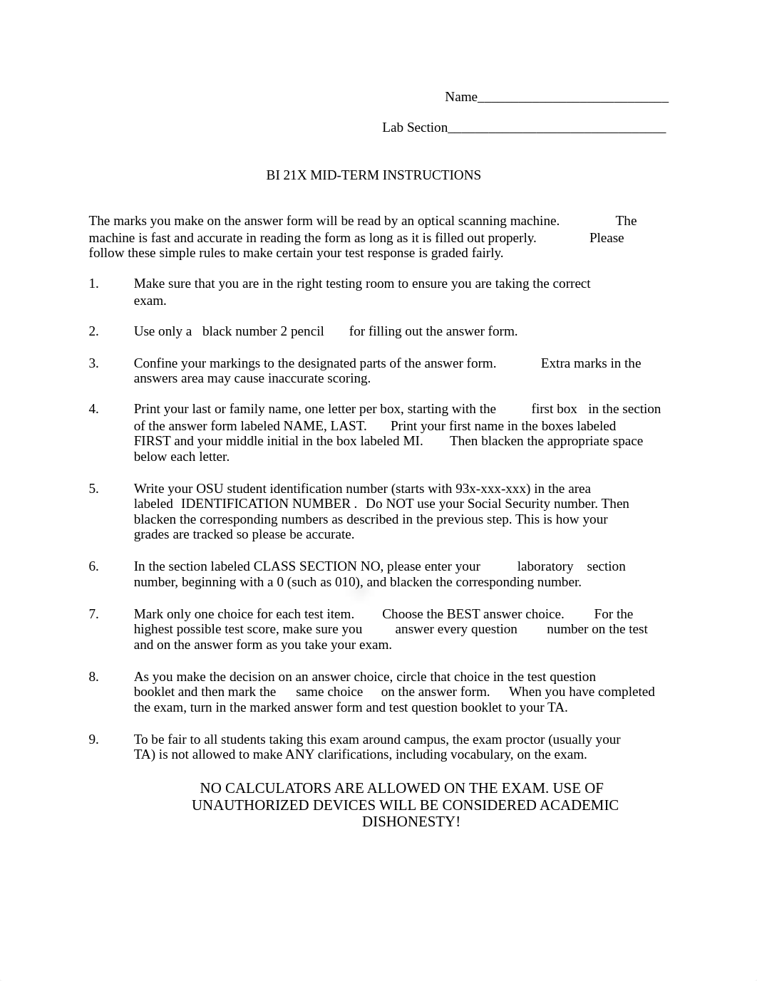 Midterm1_Bi212_W19 (1).pdf_dqsun3a6dpr_page1