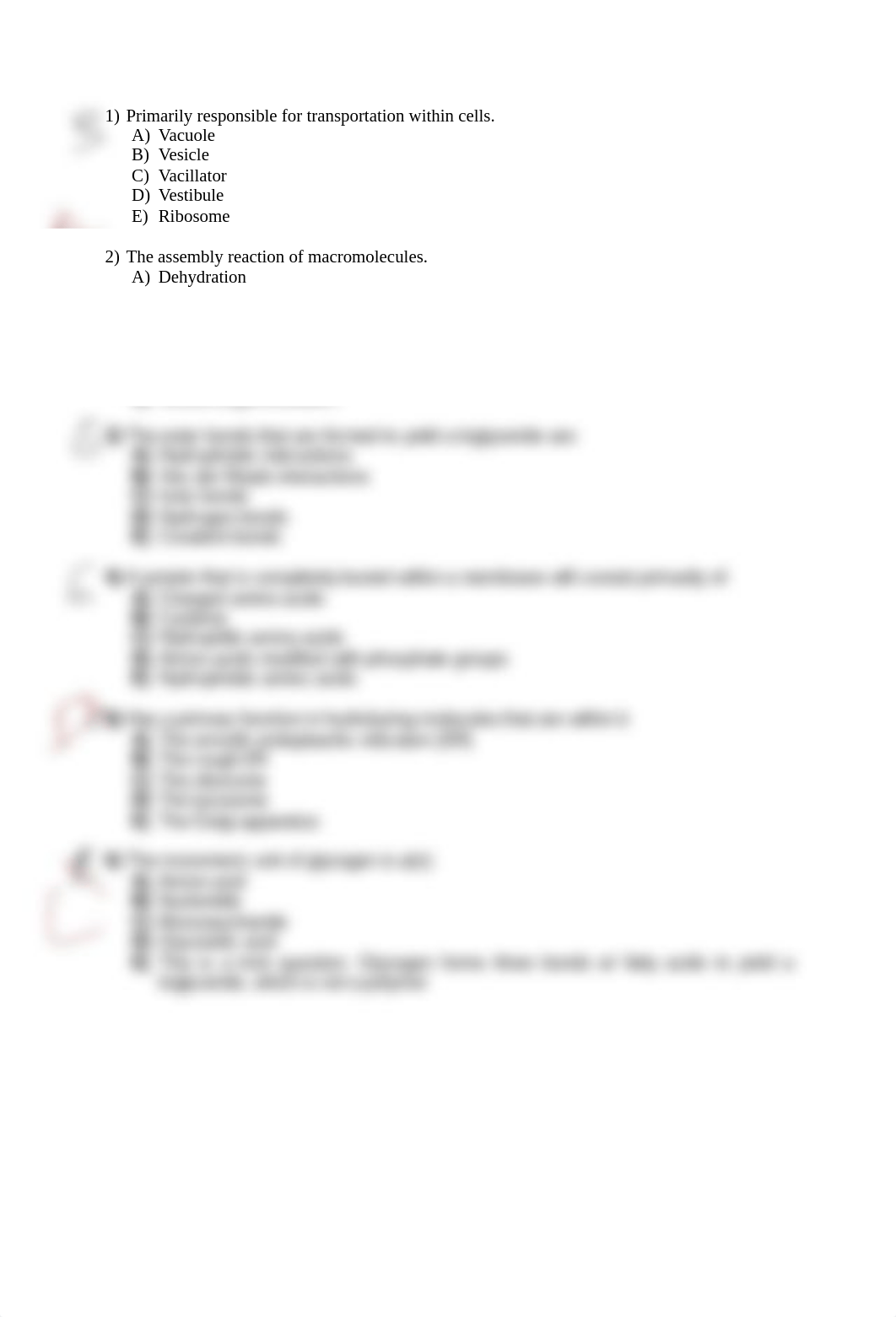 Midterm1_Bi212_W19 (1).pdf_dqsun3a6dpr_page3