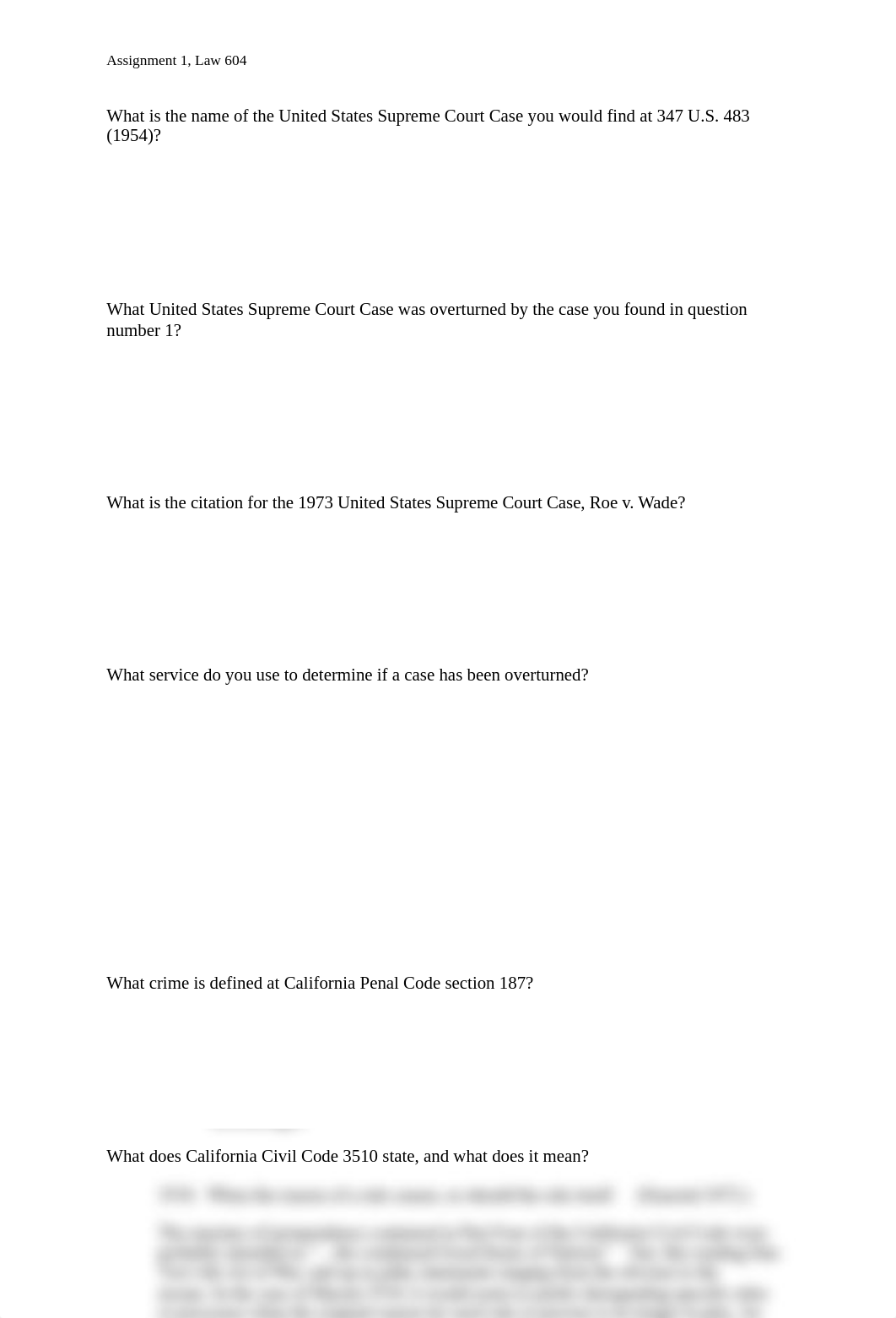 Legal Writing 604-Assignment #1.docx_dqsupsp2vwd_page1