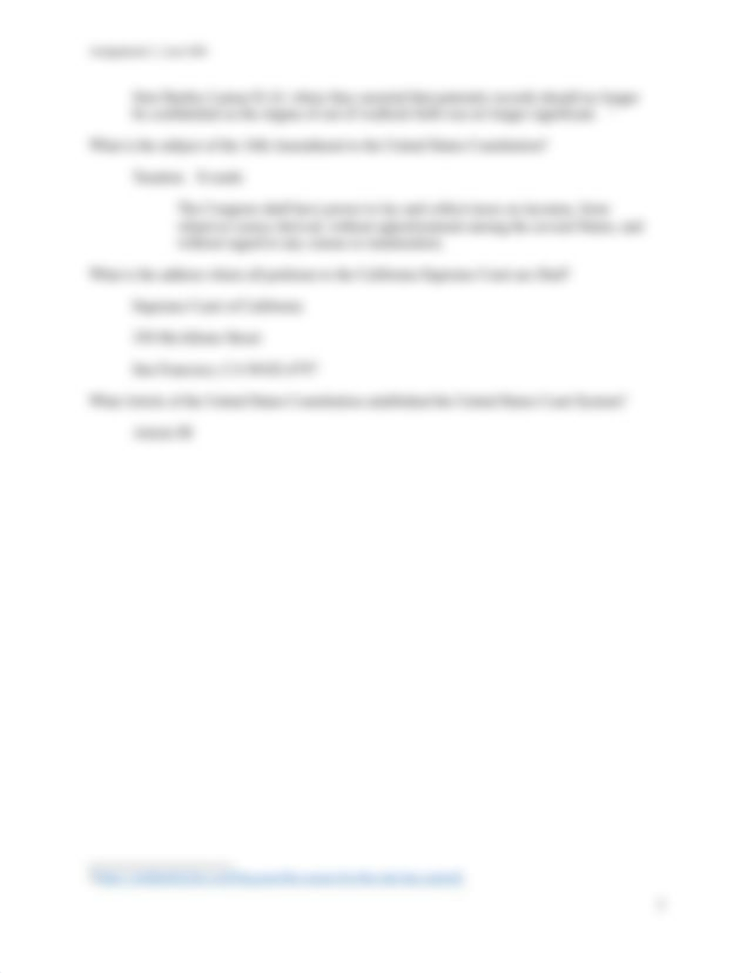 Legal Writing 604-Assignment #1.docx_dqsupsp2vwd_page2