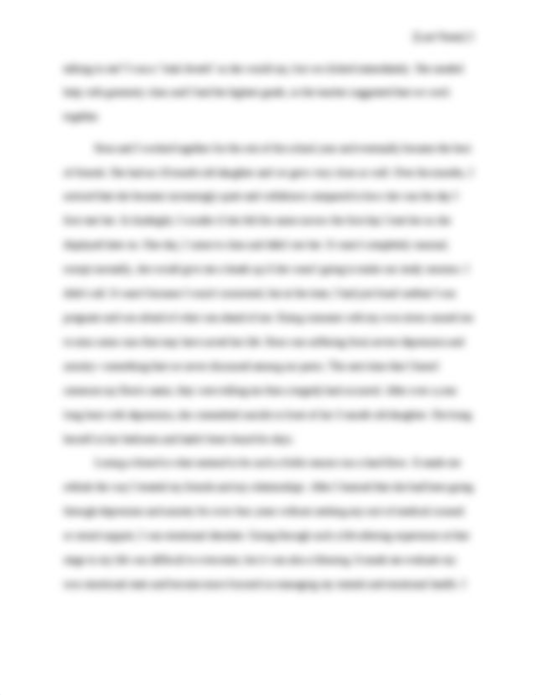 Remembered event essay.docx_dqsursnmvl9_page2