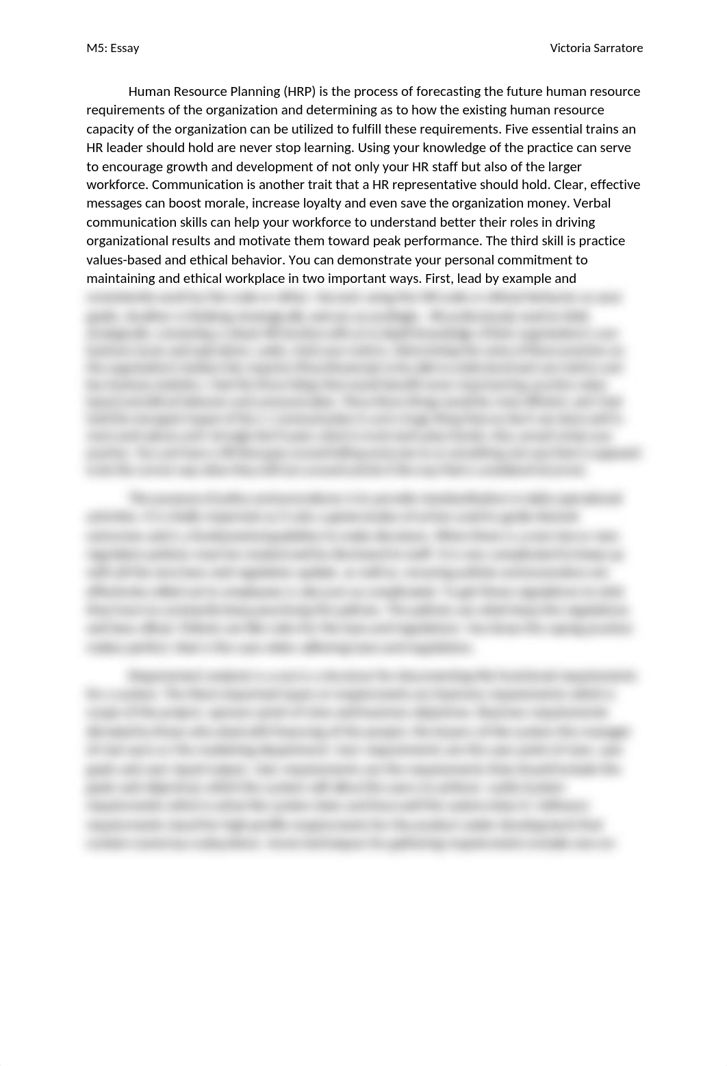 M5 Essay.docx_dqsusr1u6hz_page1