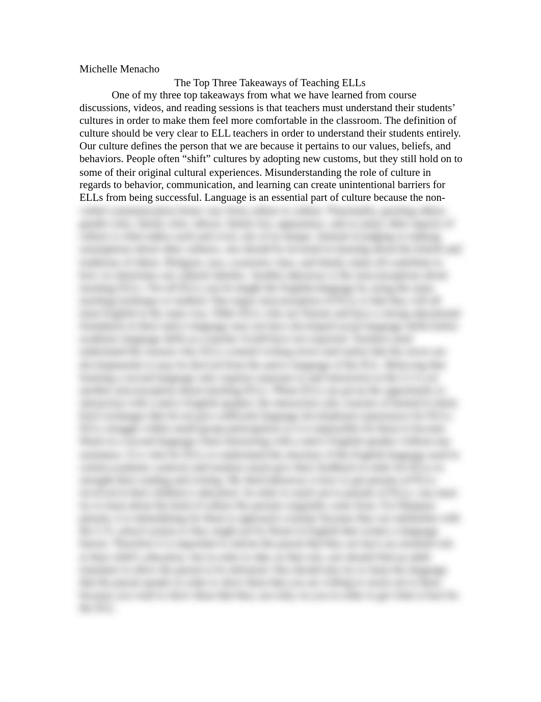 The Top Three Takeaways of Teaching ELLs_dqsutdsyxpe_page1