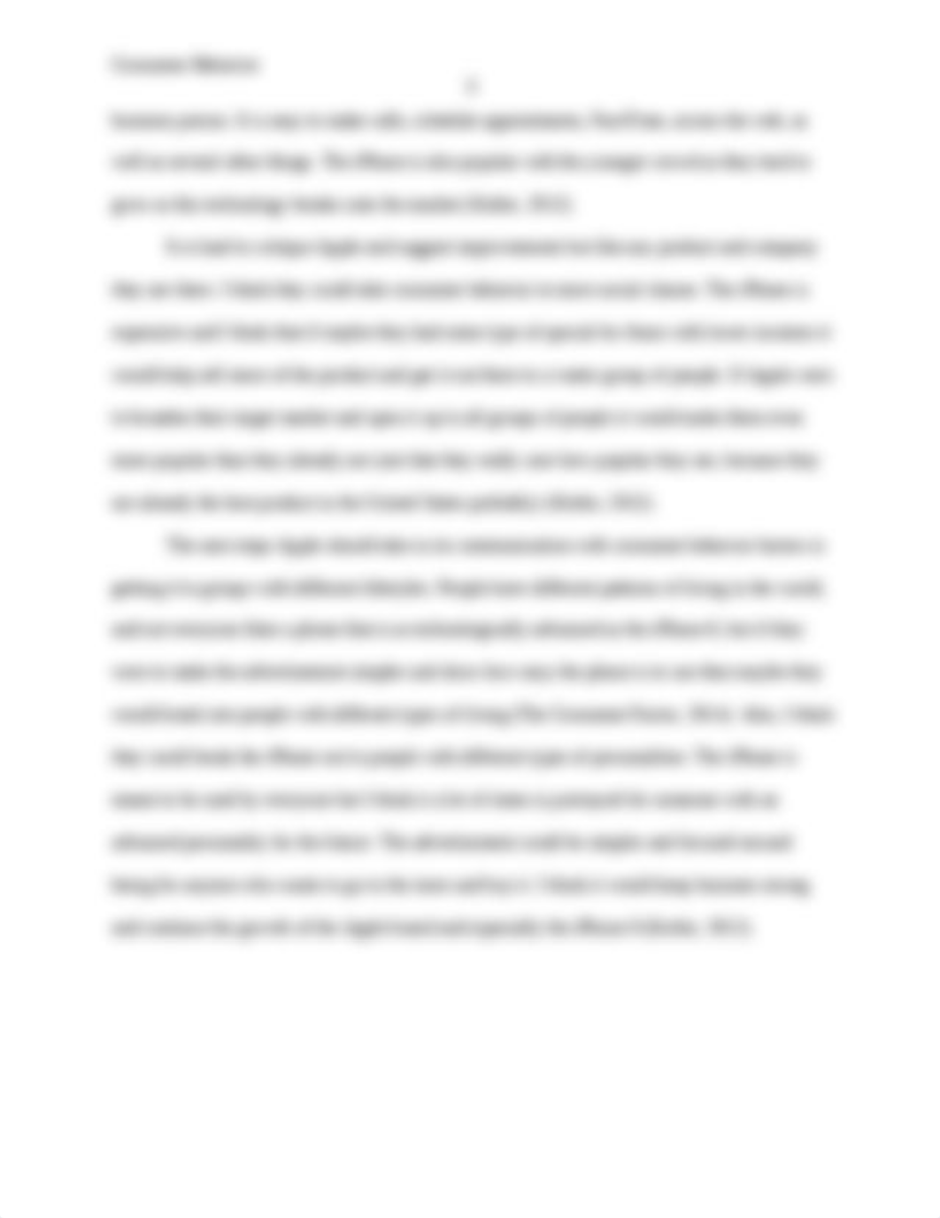 MG5010 Consumer Behavior Essay_dqsuvi1kxaa_page3