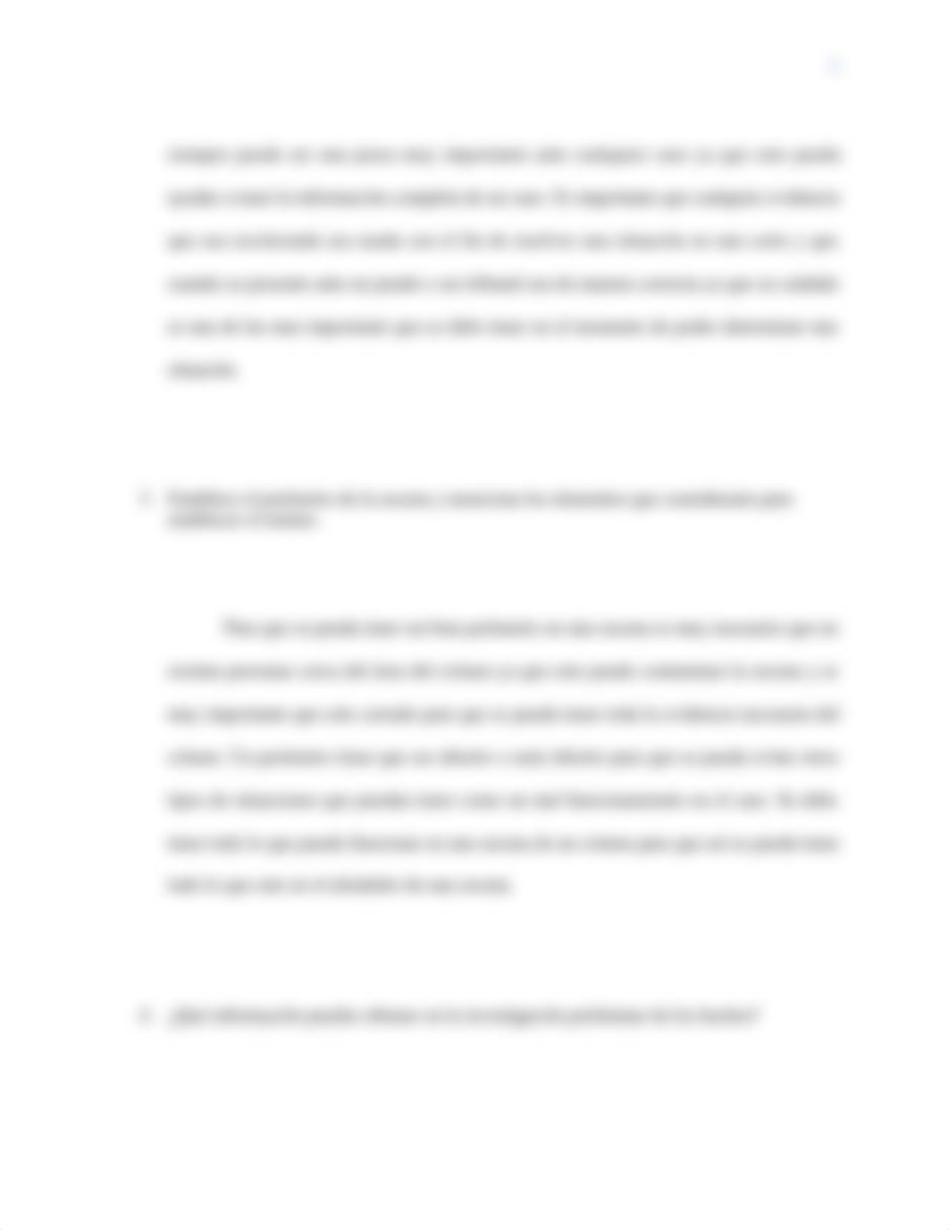 TAREA 2.1 PROCESAMIENTO DE LA ESCENA DEL CRIMEN.docx_dqsux93g8oh_page3