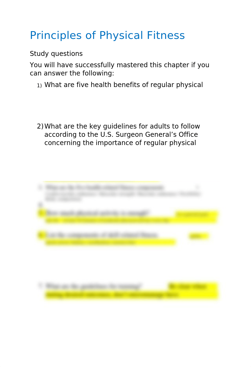 Principles of Physical Fitness T. Lyons.docx_dqsv0vhnav0_page1