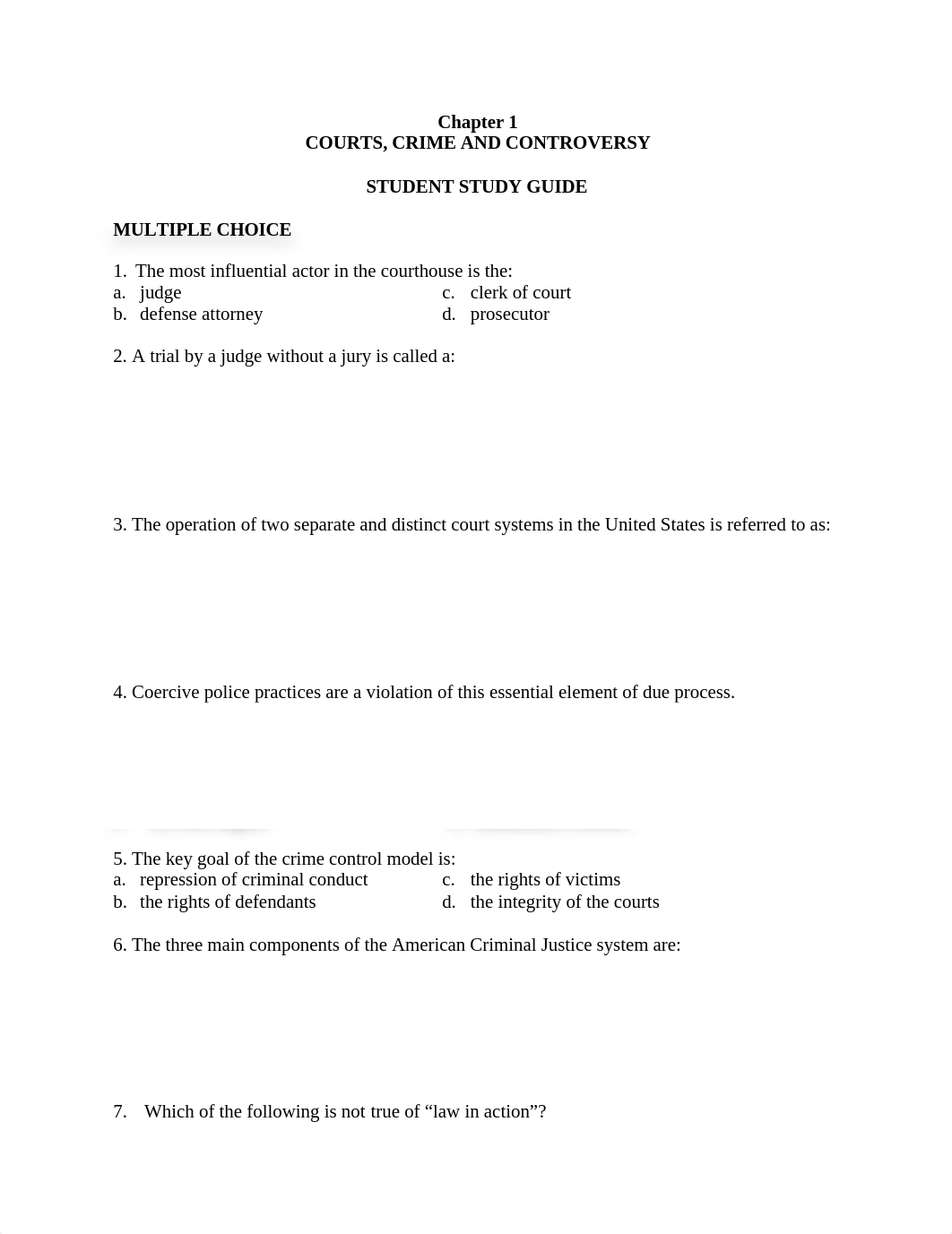 CH 1 Student Study Guide_dqsv2qudkid_page1