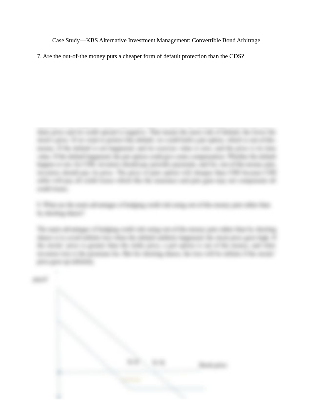 Case Study1--siti_dqsv7md55nf_page1