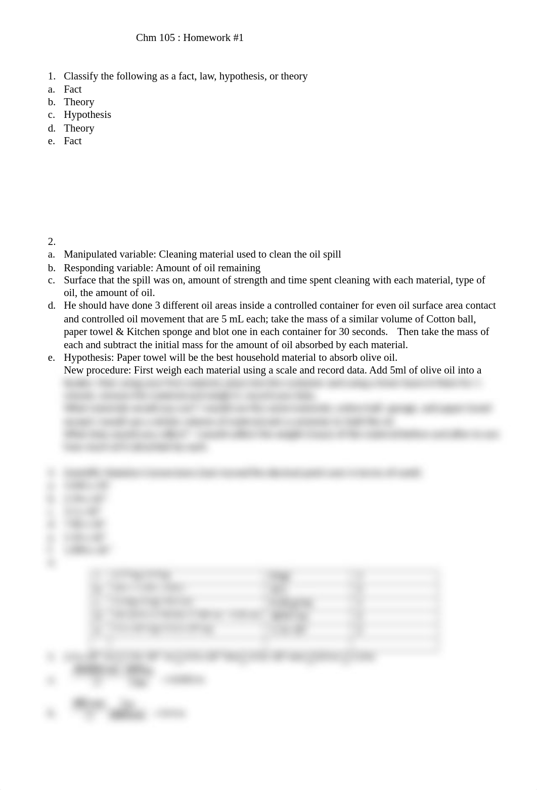 Chem105_Homework1.docx_dqsvdpfr2wg_page1