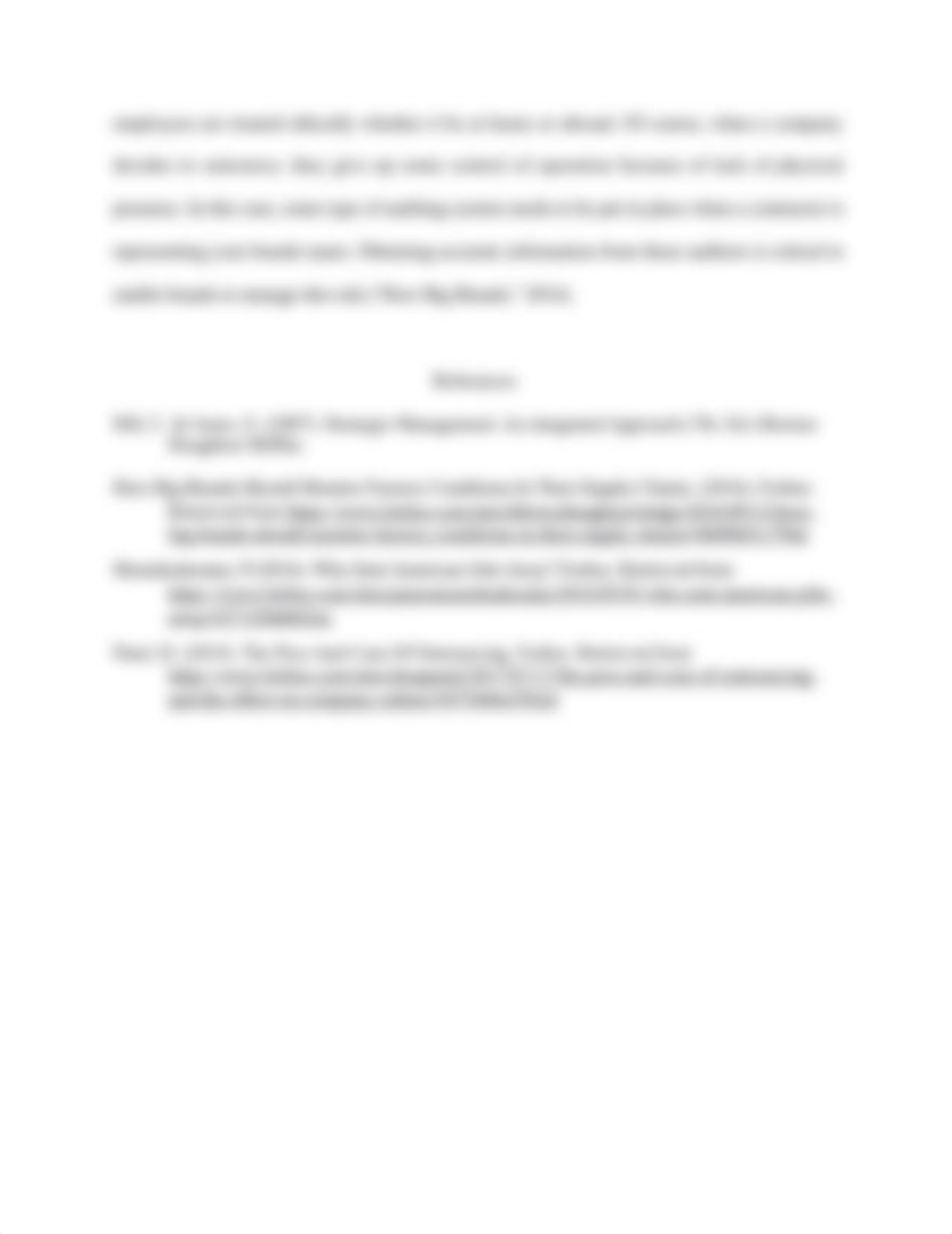 Chapter 11 Essay.docx_dqsvf6zl9t8_page2