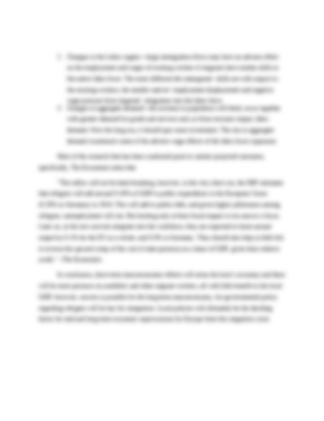 The European Migrant Crisis And The European Economic Repercussions.docx_dqsvfpl5sad_page2