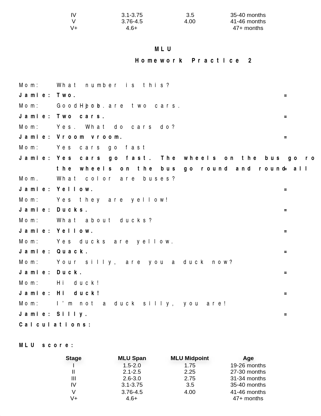 EDSE 352 Quiz 2 MLU Homework practice R.FA.20.doc_dqsvhmeyizj_page2