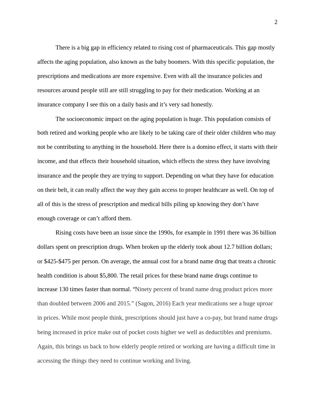 Final project.docx_dqsvi1wef98_page2