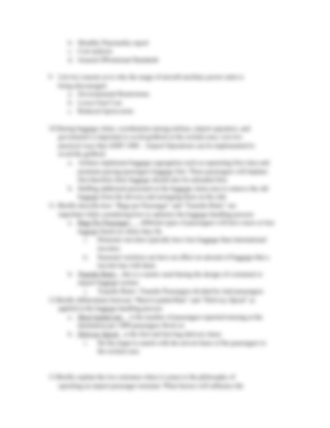 AERT 3480 Review Questions for Section C of the Exam.docx_dqsvlfj9vqv_page3