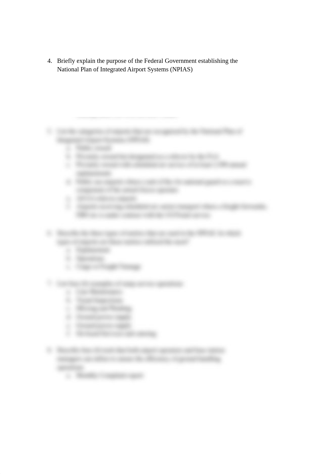 AERT 3480 Review Questions for Section C of the Exam.docx_dqsvlfj9vqv_page2