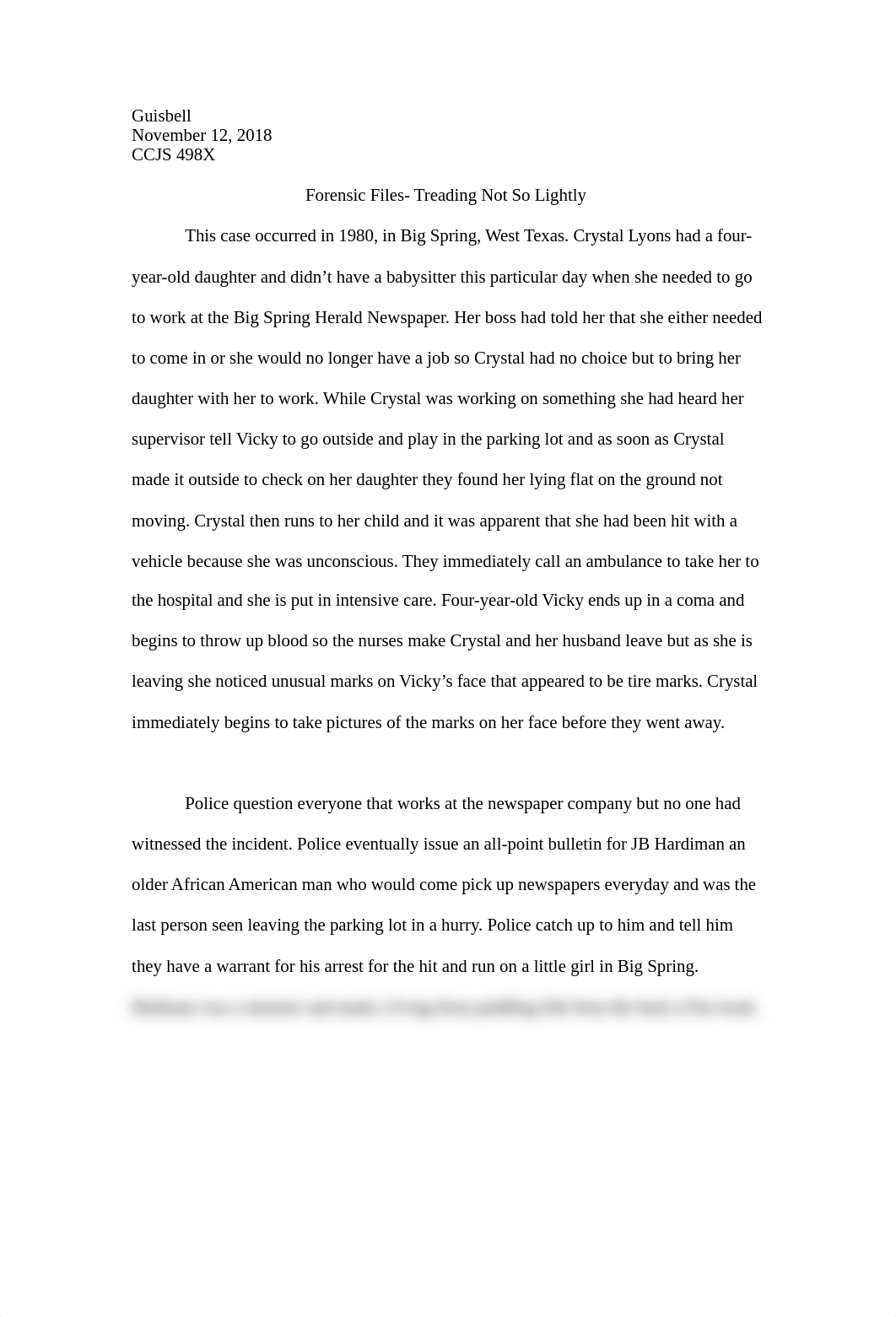 CCJS498X Final Paper.docx_dqsvsnprcif_page1