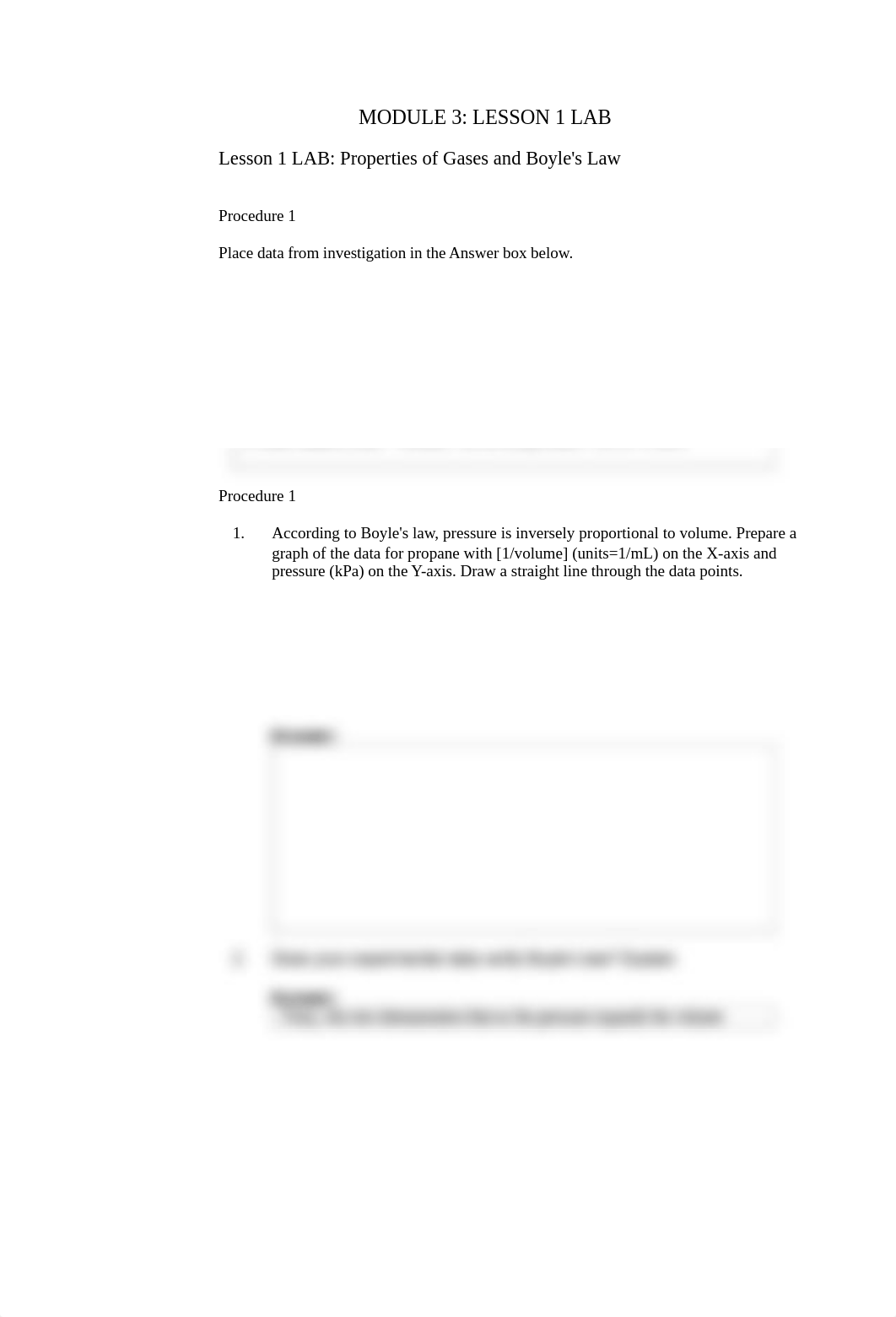 Boyle's Law Lab Final.odt_dqsvy97b9cl_page1