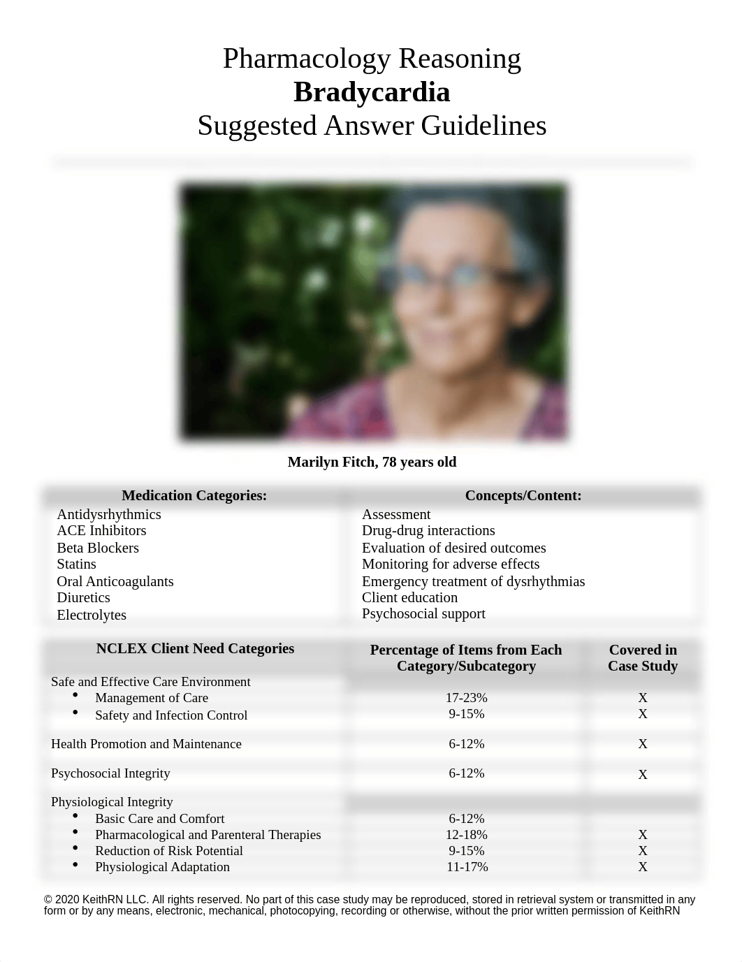 Mod 5 STUDENT-Pharmacology_Reasoning_Bradycardia_LongQT.docx_dqsw4smyq95_page1