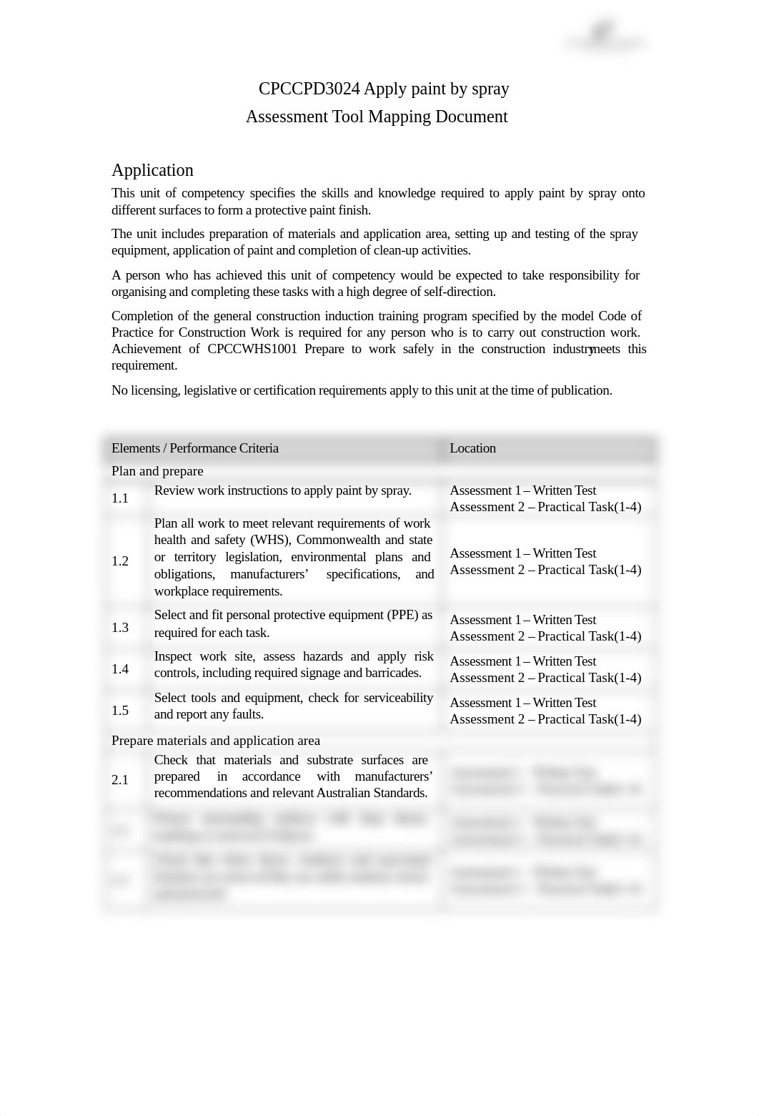 Mapping Document_CPCCPD3024_version FEB 2022.pdf_dqsw703055p_page1