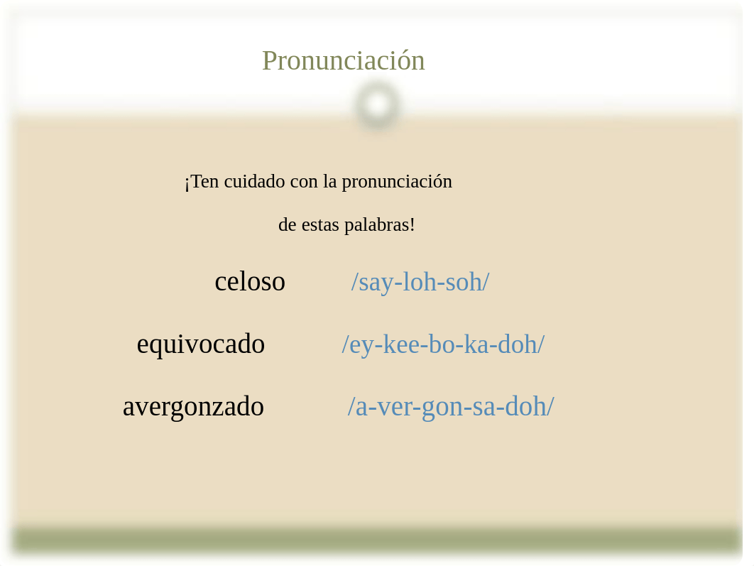 Exploraciones_Capitulo_5_FINAL.pptx_dqsw746yp27_page3